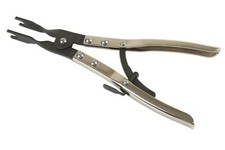 Laser 6747 Exhaust Pipe Clamp