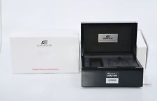 Casio Red Bull Edifice Watch