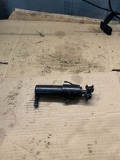 Vauxhall Insignia A Right Headlight Washer Spray Nozzle Washer Jet 16784300AA