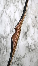 Farmington Archery 68" Apache