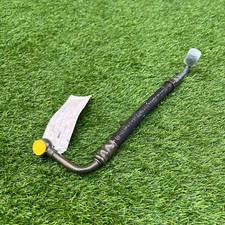 NOS Genuine SAAB 9000 85-90MY Automatic Gearbox Oil Cooler Pipe 4029286