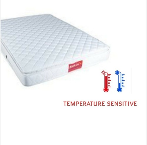 Windsor mattresse 6 - , 4'.6"
