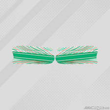 2022 TONYKART RACER 401RR