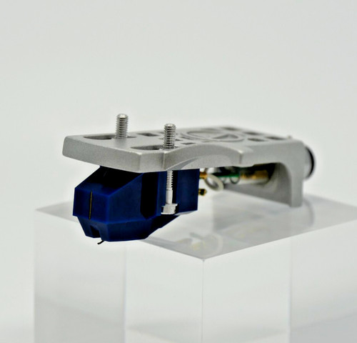 Yamaha stereo phono - ,