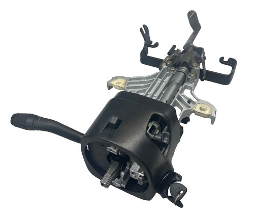 Reman 1999 2007 f250 - reman'd, f350
