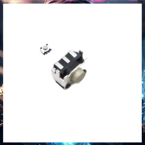 Xbox controller sync button - controller,