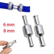 6-8mm Inline One-way