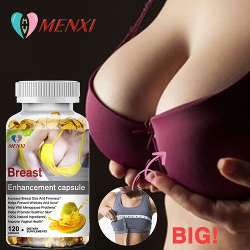 120 pills strong pueraria - 120,