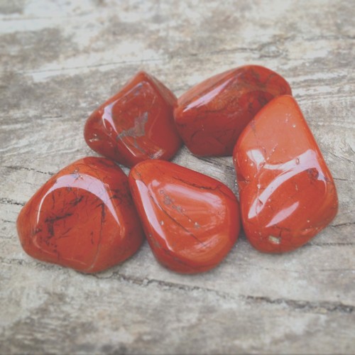 Healing crystal gemstones - healing,