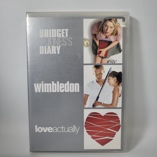 Love actually wimbledon - wimbledon, /
