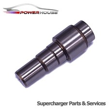 Mini Cooper S - Supercharger PTO Shaft 2004 2005 2006