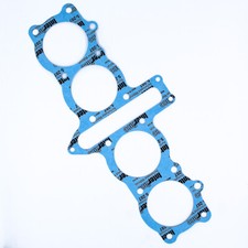 Honda CB 550 650 SC CBX 600