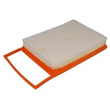 FITS KNECHT AIR FILTER   NEW