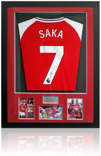 Bukayo saka arsenal 2026 - saka,