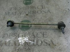 FRONT RIGHT SEAT STAY /