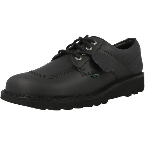 Kickers kick vegan - kickers, lo