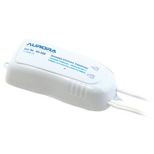 AURORA 10-60W/VA ELECTRICAL