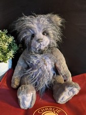 Charlie bears kekezza - charlie,