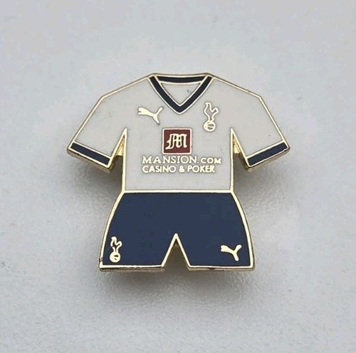 Tottenham hotspur spurs - tottenham,