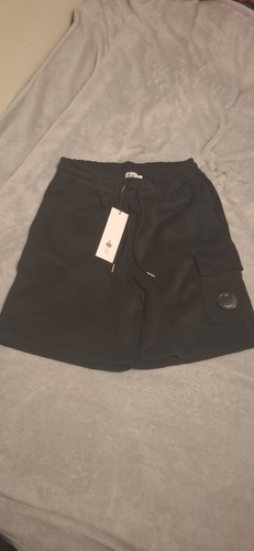 Company shorts mens - company,