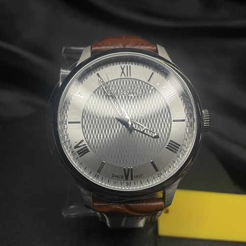 Invicta celestial men - invicta,
