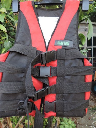 Martek kayak ski - martek, kayak/ski