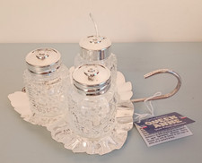 Boxed Vintage Mayell Queen