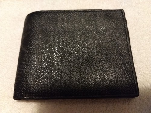 Michael kors cooper ombre - michael,