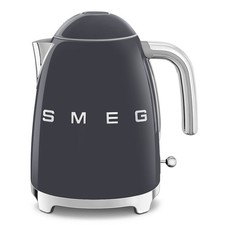 Smeg 50's Style Retro Kettle