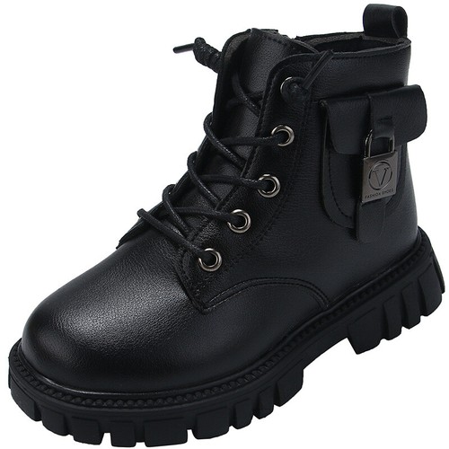 Kids boys girls - uk,