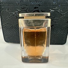 Cartier La Panthere For Women