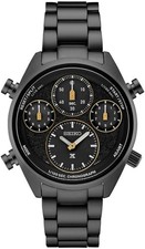 Seiko Prospex Mens Solar Watch
