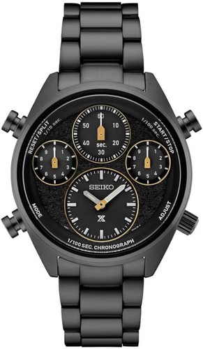 Seiko prospex mens solar - prospex,