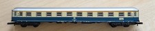 Marklin 8721 2nd Class Coach Z