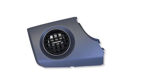 Hyundai i10 ia dashboard - hyundai,