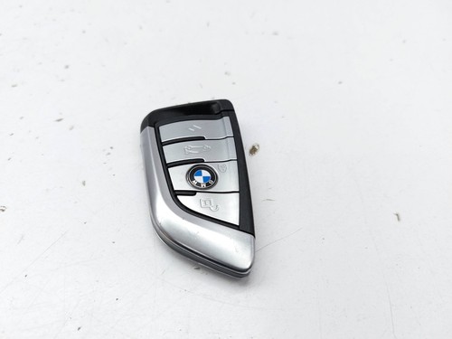 Bmw series g30 g31 - series,