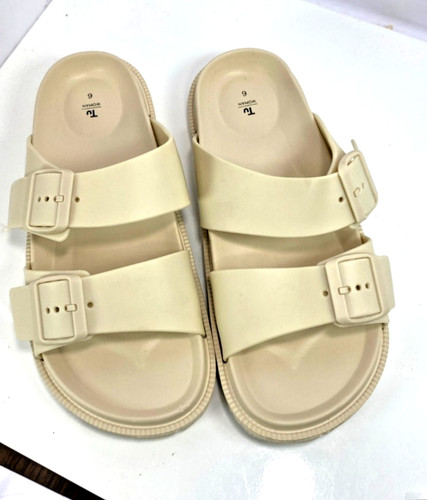 Women casual chunky - tu,