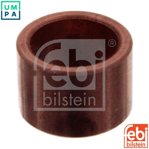 Bush starter shaft - shaft, 10134