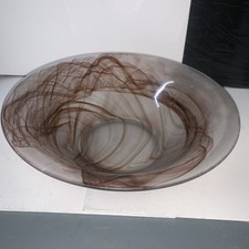 Walther & Sohne Cloud Glass