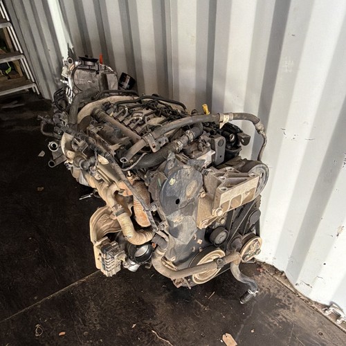 Land rover 2007 td4 - 2007,