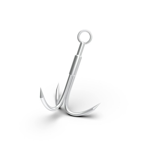 Mhdmag grappling hook - mhdmag,