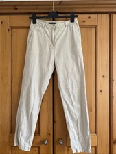 M&S Ladies Stone Coloured