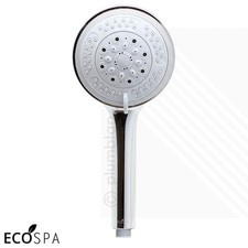 Triton Replacement Shower