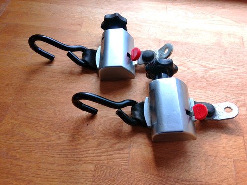 Wheelchair straps restraints - straps, /