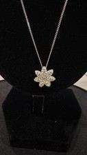 Swarovski crystal liddy - swarovski,
