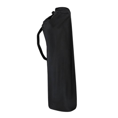 Folded stroller carrying - carrying, bag