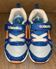 CocoMelon Boys Light Up Shoes