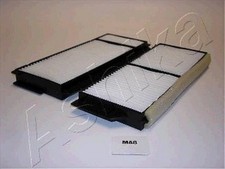 ASHIKA Cabin Filter for Mazda