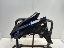 VAUXHALL CORSA Left Front Wing