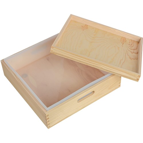 Large soap molds 282oz - molds,, 8l/282oz
